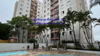 Foto 23 de Apartamento com 3 Quartos à venda, 72m² em Jardim Ester Yolanda, São Paulo