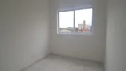 Foto 11 de Apartamento com 2 Quartos para alugar, 60m² em São Marcos, Joinville