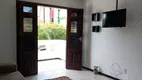 Foto 8 de Apartamento com 3 Quartos à venda, 90m² em Benfica, Fortaleza