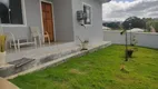 Foto 27 de Casa com 2 Quartos à venda, 150m² em Jardim, Saquarema