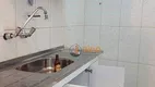 Foto 20 de Sobrado com 3 Quartos à venda, 184m² em Água Fria, São Paulo