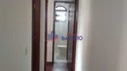 Foto 16 de Sobrado com 3 Quartos à venda, 160m² em Gopouva, Guarulhos