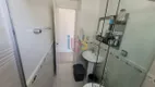 Foto 10 de Apartamento com 1 Quarto à venda, 42m² em Pontal, Ilhéus