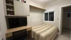 Foto 16 de Apartamento com 3 Quartos à venda, 115m² em Taquaral, Campinas