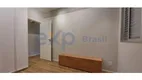 Foto 19 de Apartamento com 1 Quarto à venda, 50m² em Vila Buarque, São Paulo