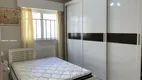 Foto 20 de Apartamento com 2 Quartos à venda, 66m² em Pitangueiras, Guarujá
