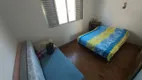 Foto 10 de Apartamento com 1 Quarto à venda, 55m² em Canto do Forte, Praia Grande