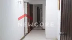 Foto 31 de Casa de Condomínio com 5 Quartos à venda, 700m² em Granja Viana, Carapicuíba