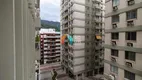Foto 34 de Apartamento com 3 Quartos à venda, 90m² em Gávea, Rio de Janeiro