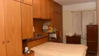 Foto 14 de Apartamento com 3 Quartos à venda, 120m² em Perdizes, São Paulo