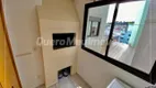 Foto 10 de Apartamento com 2 Quartos à venda, 74m² em Sagrada Família, Caxias do Sul