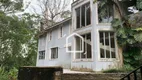 Foto 9 de Casa de Condomínio com 4 Quartos à venda, 660m² em Granja Viana, Embu das Artes