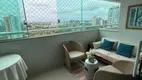 Foto 7 de Apartamento com 2 Quartos à venda, 119m² em Parque Dez de Novembro, Manaus