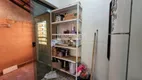 Foto 18 de Fazenda/Sítio com 3 Quartos à venda, 140m² em Campestre, Piracicaba