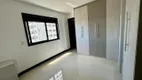 Foto 30 de Apartamento com 2 Quartos à venda, 82m² em Pedra Branca, Palhoça