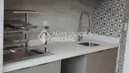 Foto 8 de Apartamento com 2 Quartos à venda, 55m² em Vila Pires, Santo André