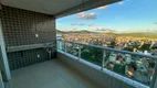 Foto 15 de Apartamento com 3 Quartos à venda, 78m² em Indianopolis, Caruaru