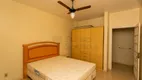 Foto 23 de Apartamento com 2 Quartos à venda, 69m² em Centro, Pelotas