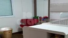 Foto 13 de Sobrado com 3 Quartos à venda, 186m² em Vila Alzira, Santo André