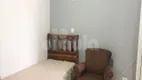 Foto 19 de Casa com 3 Quartos à venda, 240m² em Jardim Utinga, Santo André