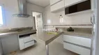 Foto 4 de Apartamento com 3 Quartos à venda, 104m² em Vila Mussolini, São Bernardo do Campo