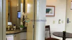 Foto 7 de Apartamento com 1 Quarto para alugar, 29m² em Jardim Anália Franco, São Paulo