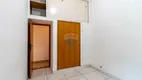 Foto 19 de Apartamento com 4 Quartos à venda, 114m² em Higienópolis, São Paulo