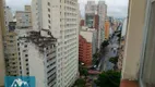 Foto 14 de Apartamento com 2 Quartos à venda, 110m² em República, São Paulo