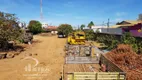 Foto 10 de Lote/Terreno à venda, 1500m² em Parque Iracema, Anápolis