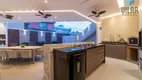Foto 12 de Casa de Condomínio com 4 Quartos para alugar, 419m² em Condominio Sunset, Sorocaba