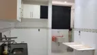 Foto 20 de Apartamento com 3 Quartos para alugar, 107m² em Recreio Dos Bandeirantes, Rio de Janeiro