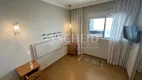 Foto 14 de Apartamento com 1 Quarto para alugar, 54m² em Santo Amaro, São Paulo