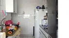 Foto 6 de Apartamento com 1 Quarto à venda, 50m² em Ipiranga, São Paulo