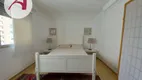 Foto 12 de Apartamento com 3 Quartos à venda, 185m² em Jardim Paulista, São Paulo