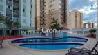 Foto 5 de Apartamento com 3 Quartos à venda, 82m² em Vila dos Alpes, Goiânia