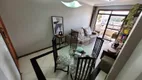 Foto 7 de Apartamento com 2 Quartos à venda, 80m² em Praia do Morro, Guarapari