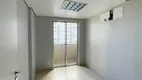 Foto 4 de Sala Comercial à venda, 31m² em Paraíso, São Paulo