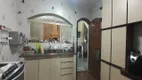 Foto 9 de Casa com 3 Quartos à venda, 200m² em Jardim Jamaica, Santo André