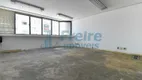 Foto 3 de Sala Comercial para alugar, 42m² em Menino Deus, Porto Alegre