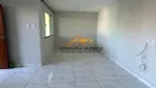 Foto 19 de Casa com 2 Quartos à venda, 117m² em Unamar, Cabo Frio