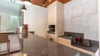 Foto 12 de Casa de Condomínio com 4 Quartos à venda, 565m² em Residencial Alphaville Flamboyant, Goiânia