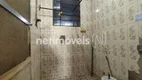 Foto 10 de Casa com 4 Quartos à venda, 400m² em Glória, Belo Horizonte