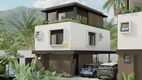 Foto 6 de Casa de Condomínio com 4 Quartos à venda, 200m² em Barra Do Sahy, São Sebastião