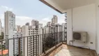Foto 32 de Apartamento com 4 Quartos para venda ou aluguel, 377m² em Campo Belo, São Paulo
