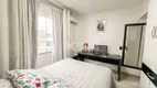 Foto 12 de Apartamento com 1 Quarto à venda, 92m² em Canta Galo, Rio do Sul