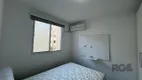 Foto 16 de Apartamento com 2 Quartos à venda, 48m² em Jardim Leopoldina, Porto Alegre