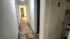 Foto 15 de Casa com 3 Quartos à venda, 250m² em Jardim Vila Galvão, Guarulhos