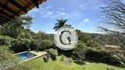 Foto 18 de Casa de Condomínio com 4 Quartos à venda, 414m² em Granja Viana, Cotia