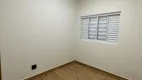 Foto 22 de Apartamento com 3 Quartos à venda, 85m² em Chácara Santo Antônio, Franca