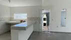 Foto 11 de Casa de Condomínio com 2 Quartos à venda, 110m² em Arraial D'Ajuda, Porto Seguro